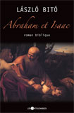 Abraham-et-Isaac