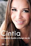 Cintia-Occupation-double-a-change-ma-vie