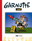 Garnotte-2006