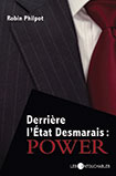 Derriere-l-Etat-Desmarais--POWER