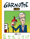 Garnotte-2008