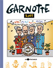 Garnotte-2009