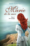 Marie-de-la-mer-tome-1