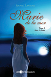 Marie-de-la-mer-tome-3