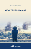 Montréal-Dakar, 