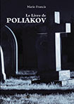 Le-livre-de-Poliakov