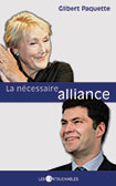 La-necessaire-alliance