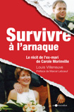 Survivre-a-l-arnaque-Le-recit-de-l-ex-mari-de-Carole-Morinville