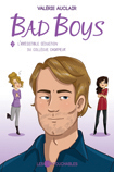 Bad-Boys-tome-2