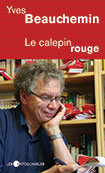 Le-calepin-rouge