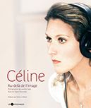 Celine-Au-dela-de-l-image