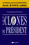Les-clones-du-president