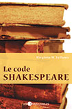 Le-code-de-Shakespeare
