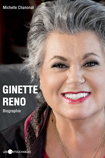 Ginette-Reno-Biographie