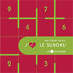 J-aime-le-sudoku-1