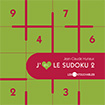 J-aime-le-sudoku-2