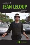 Jean-Leloup-Biographie