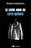 Le-livre-noir-de-Loto-Quebec
