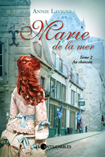 Marie-de-la-mer-tome-2