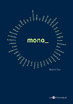 Mono<span-class=