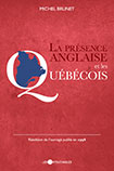 La-presence-anglaise-et-les-Quebecois