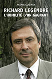 Richard-Legendre-l-humilite-d-un-gagnant