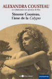 Simone-Cousteau-l-ame-de-la-Calypso