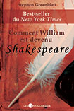 Comment-William-est-devenu-Shakespeare