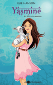 Yasmine - Tome 1, La fête du mouton