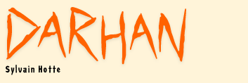 logo_darhan.png