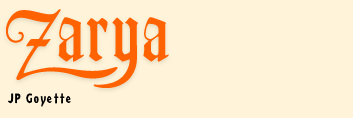 logo_zarya.png